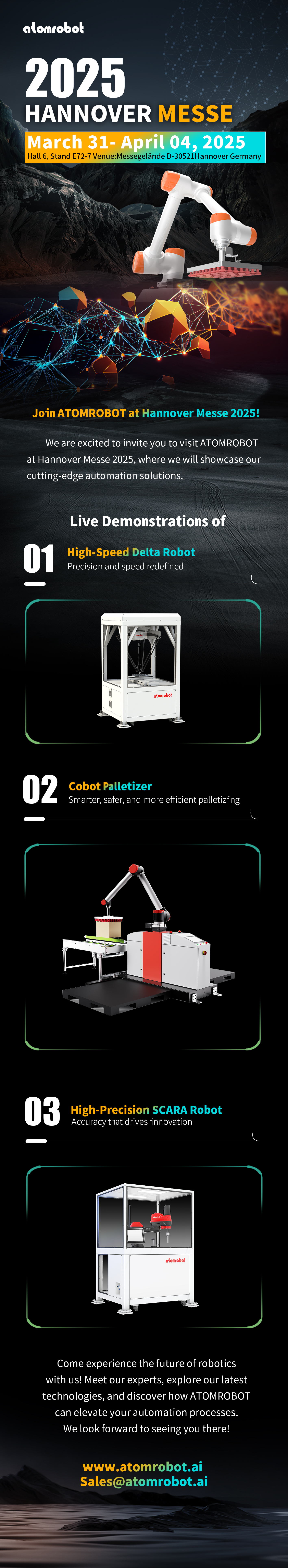 蓝月亮料免资料大全