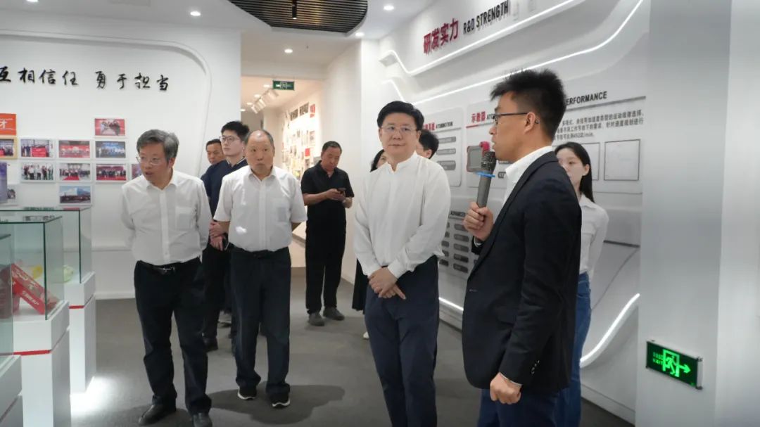 蓝月亮料免资料大全