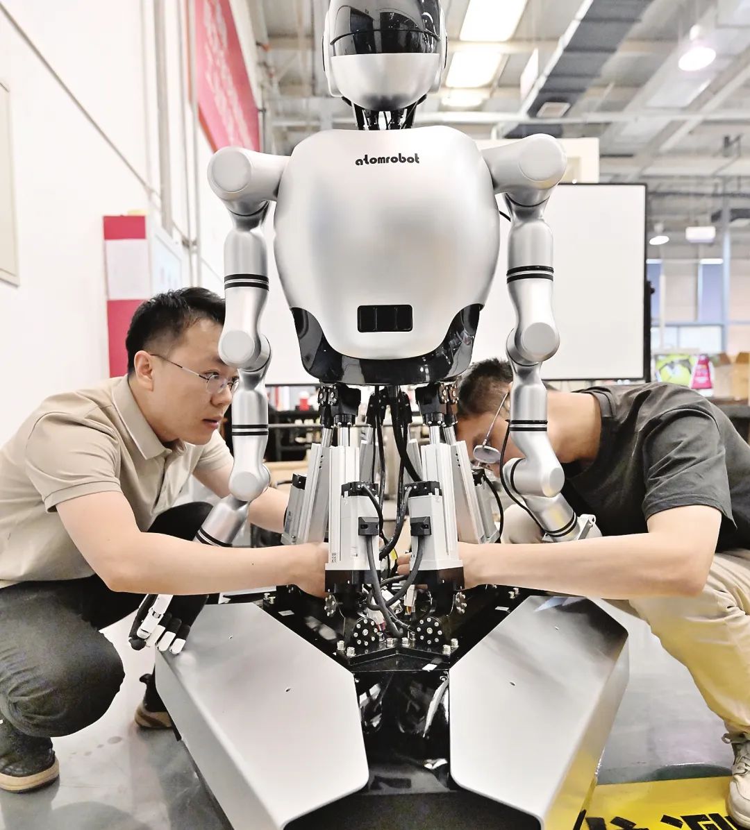 蓝月亮料免资料大全