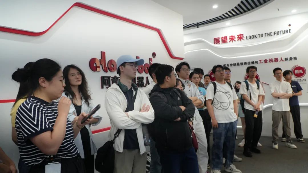 蓝月亮料免资料大全