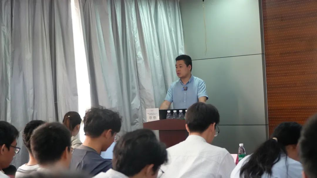 蓝月亮料免资料大全