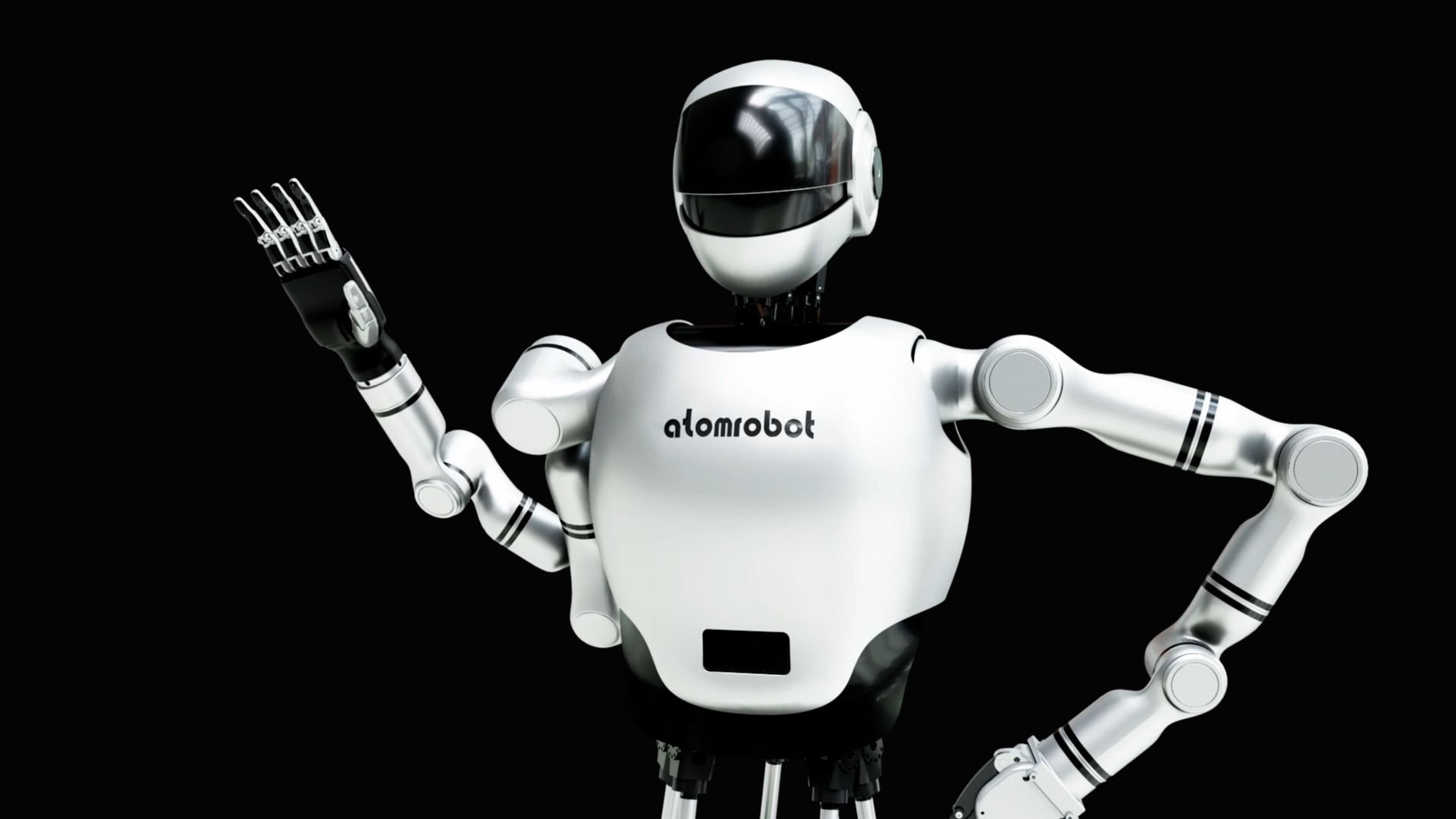 蓝月亮料免资料大全