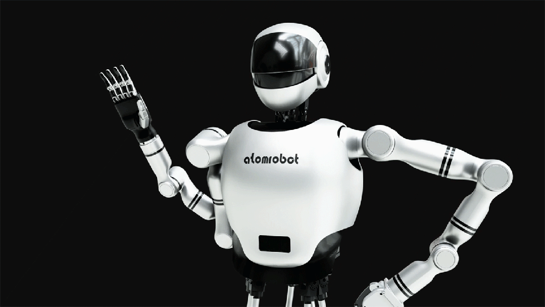 蓝月亮料免资料大全