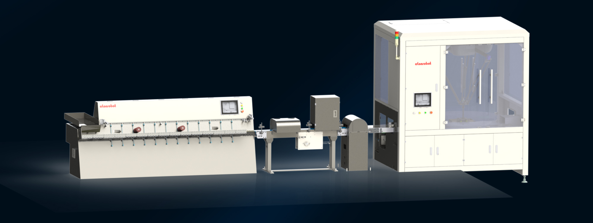 蓝月亮料免资料大全