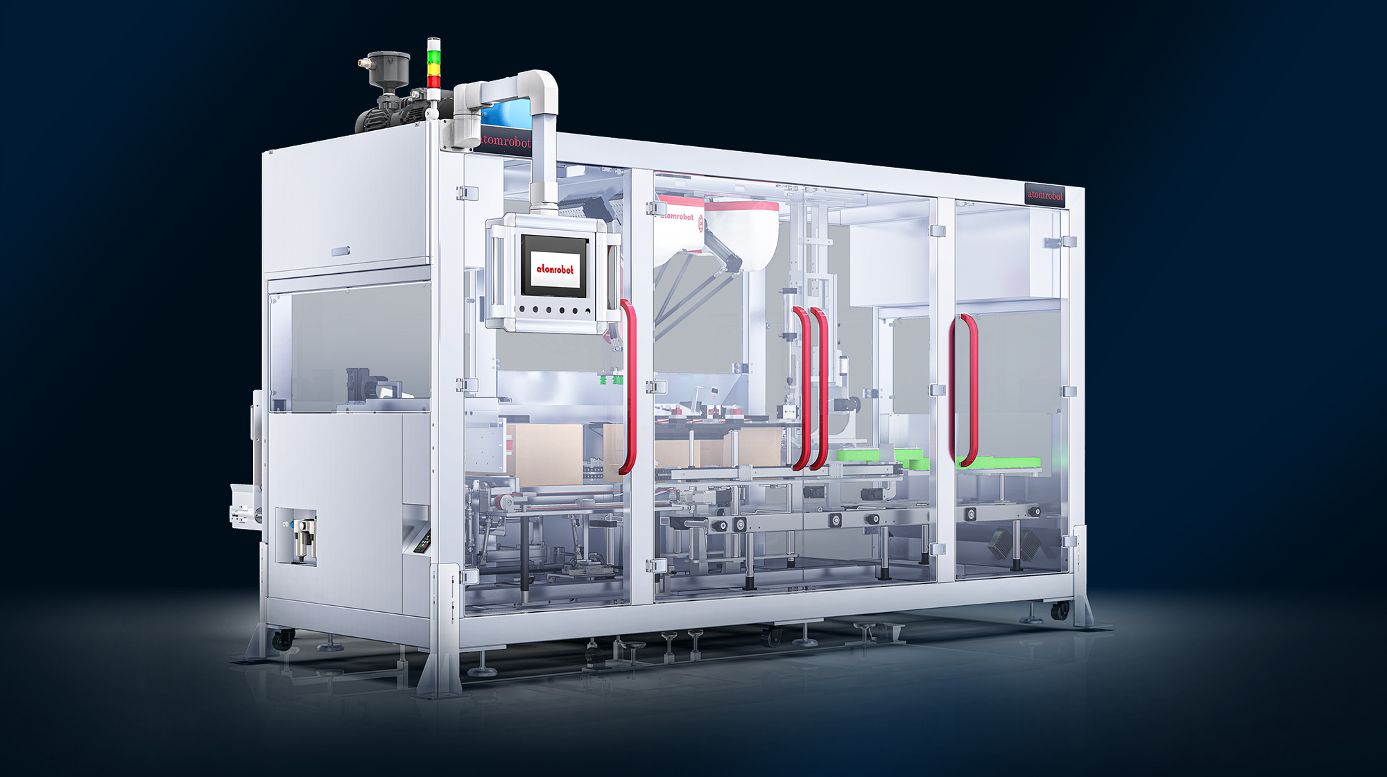 蓝月亮料免资料大全