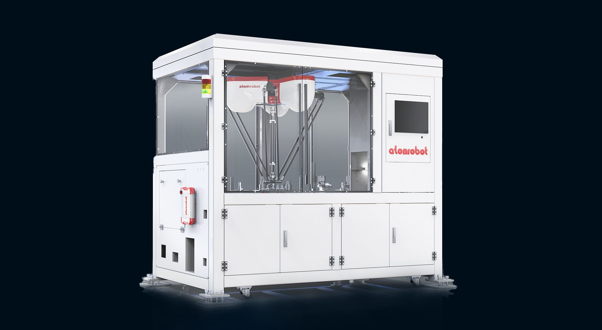 蓝月亮料免资料大全