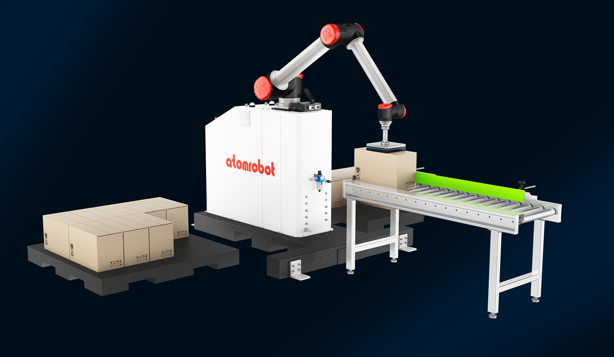 蓝月亮料免资料大全