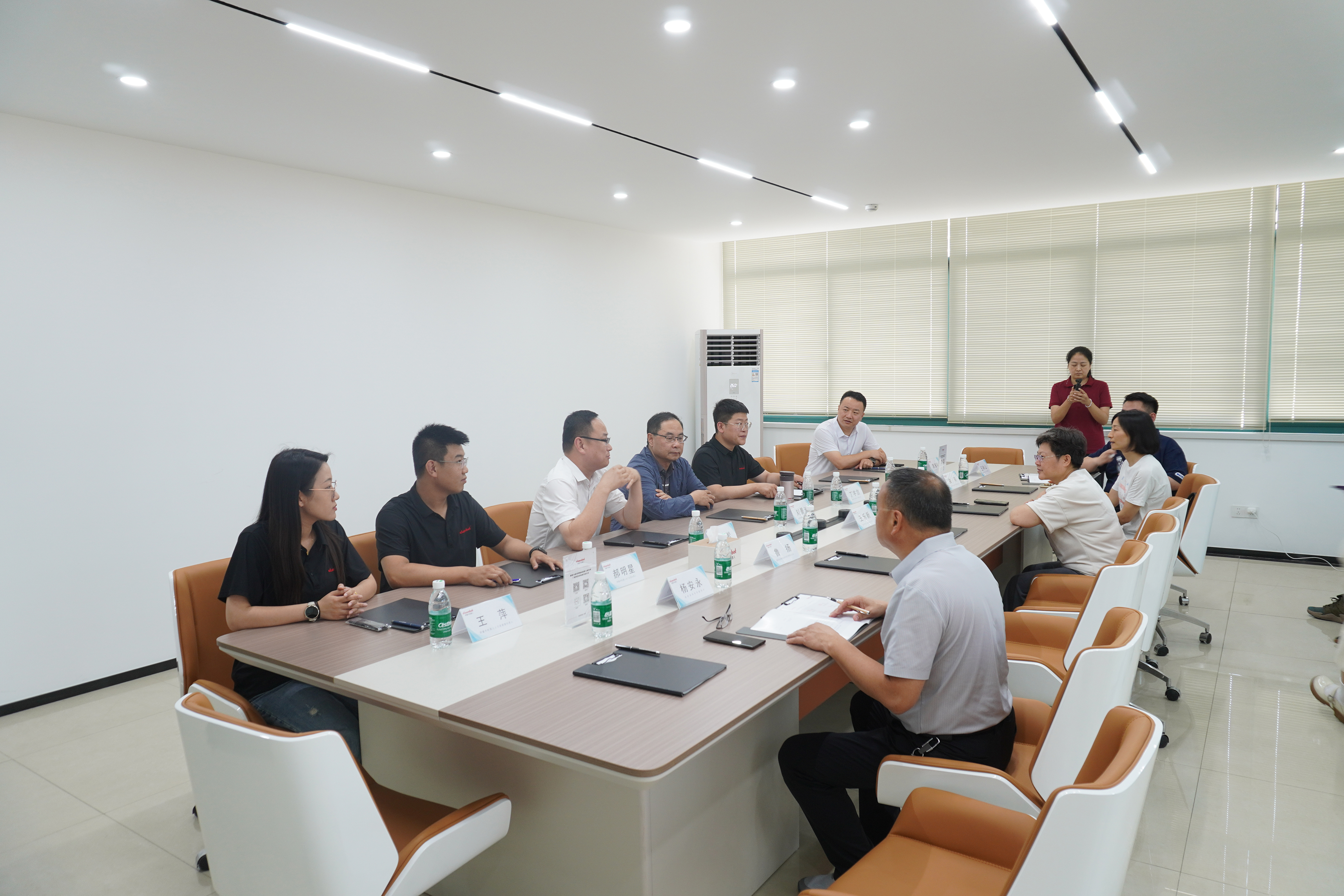 蓝月亮料免资料大全