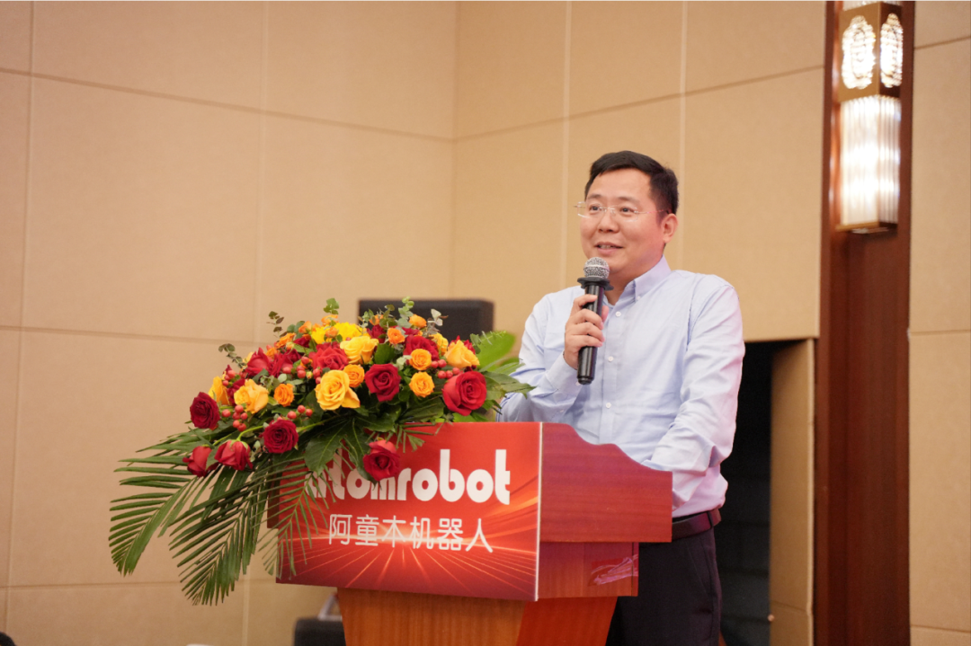 蓝月亮料免资料大全