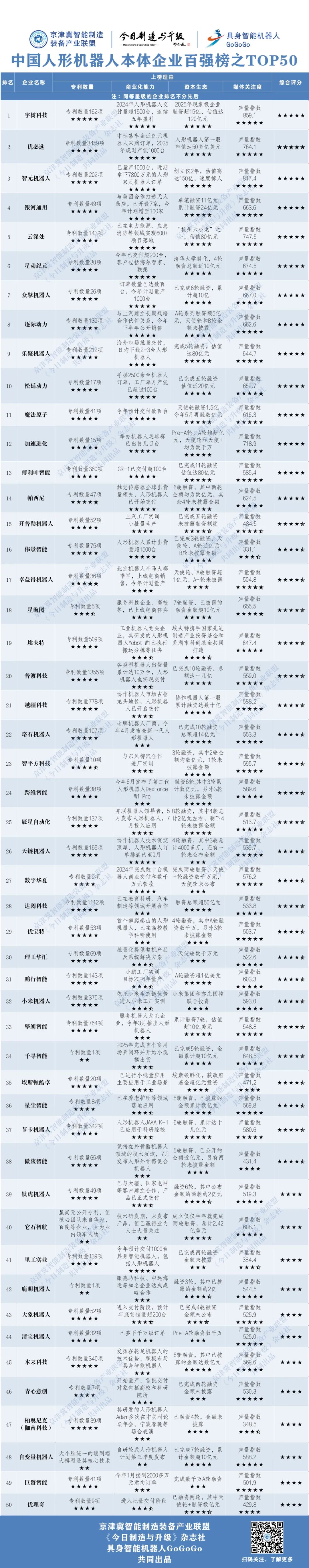 蓝月亮料免资料大全
