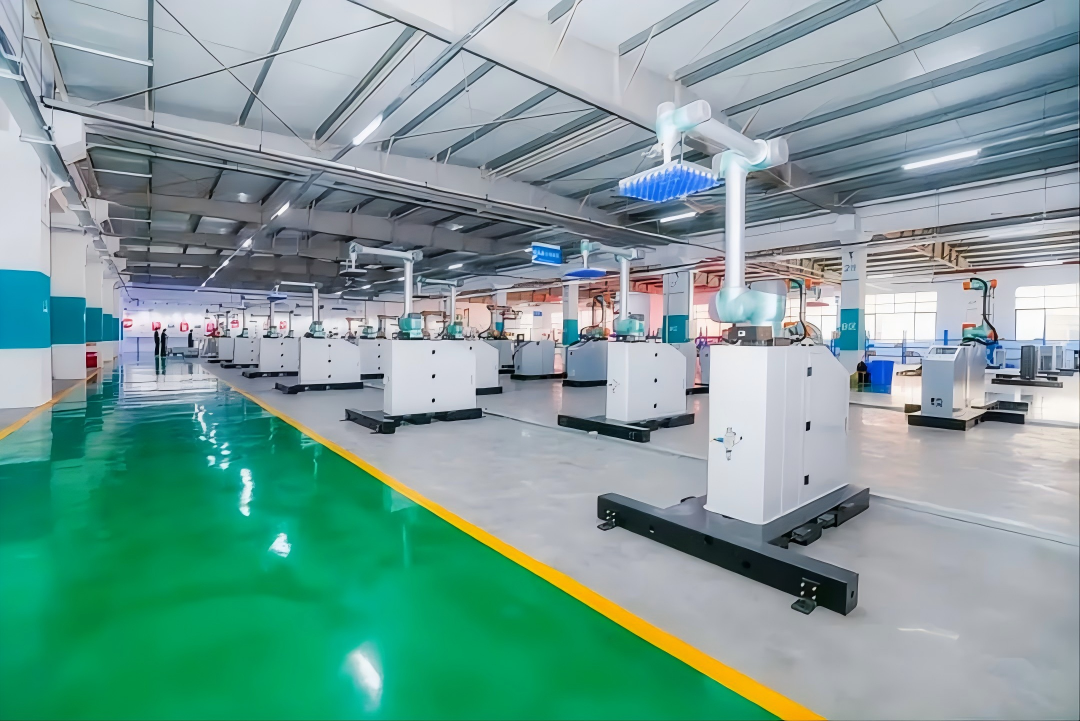 蓝月亮料免资料大全