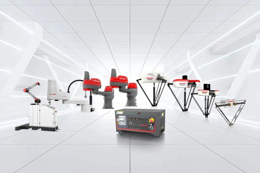 蓝月亮料免资料大全