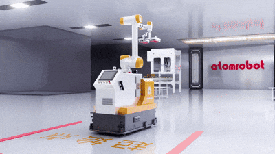 蓝月亮料免资料大全