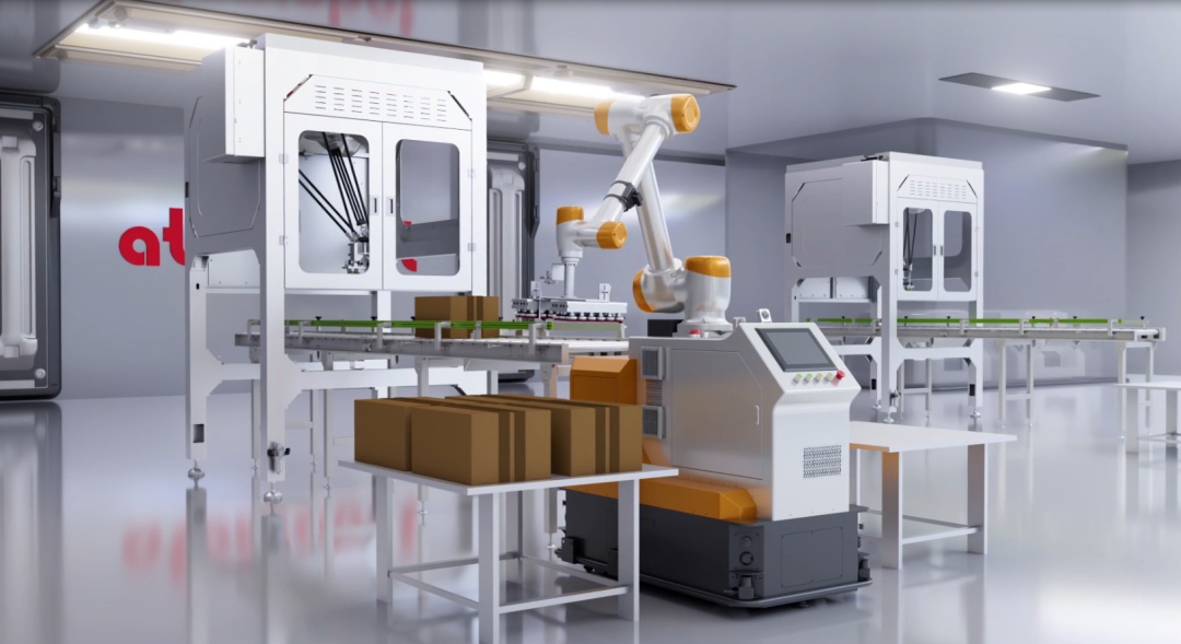 蓝月亮料免资料大全