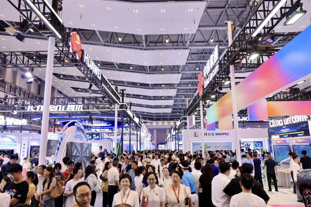 蓝月亮料免资料大全