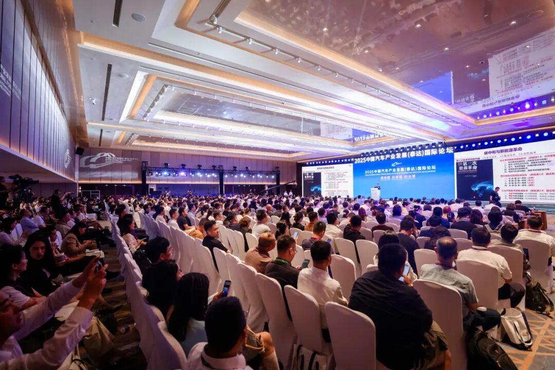 蓝月亮料免资料大全