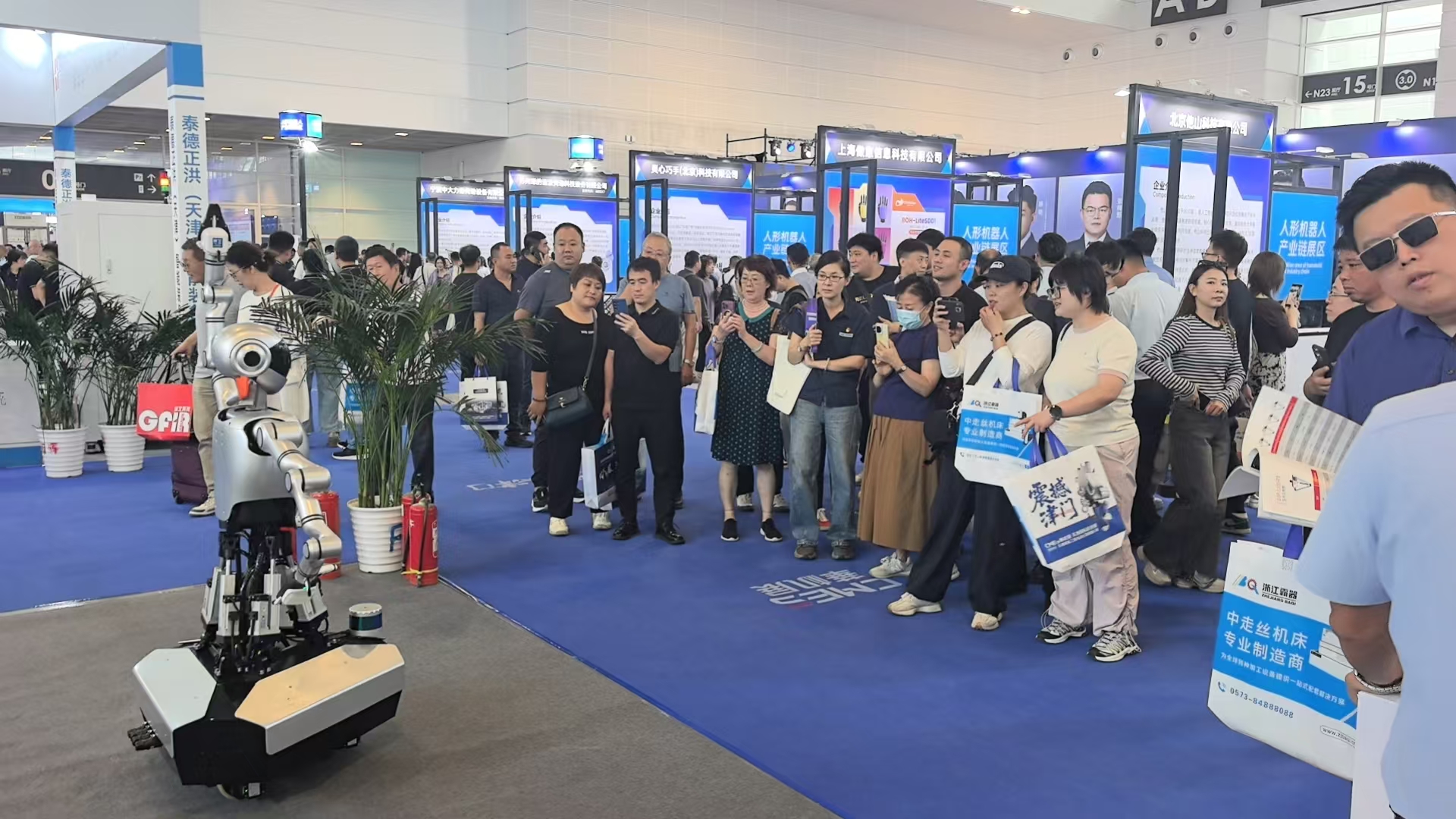 蓝月亮料免资料大全