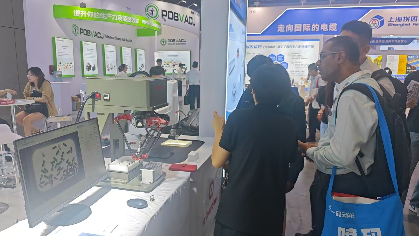 蓝月亮料免资料大全