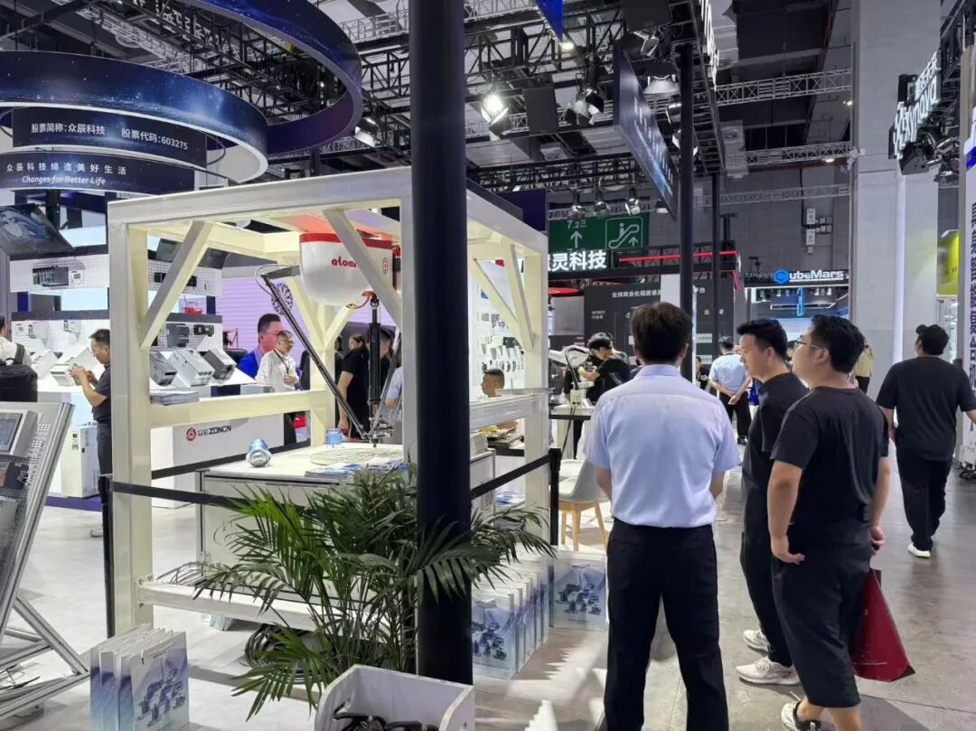 蓝月亮料免资料大全