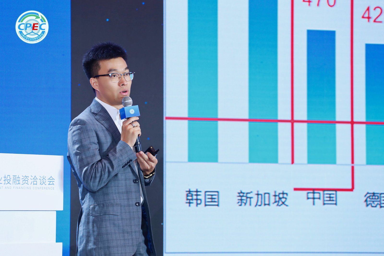 蓝月亮料免资料大全