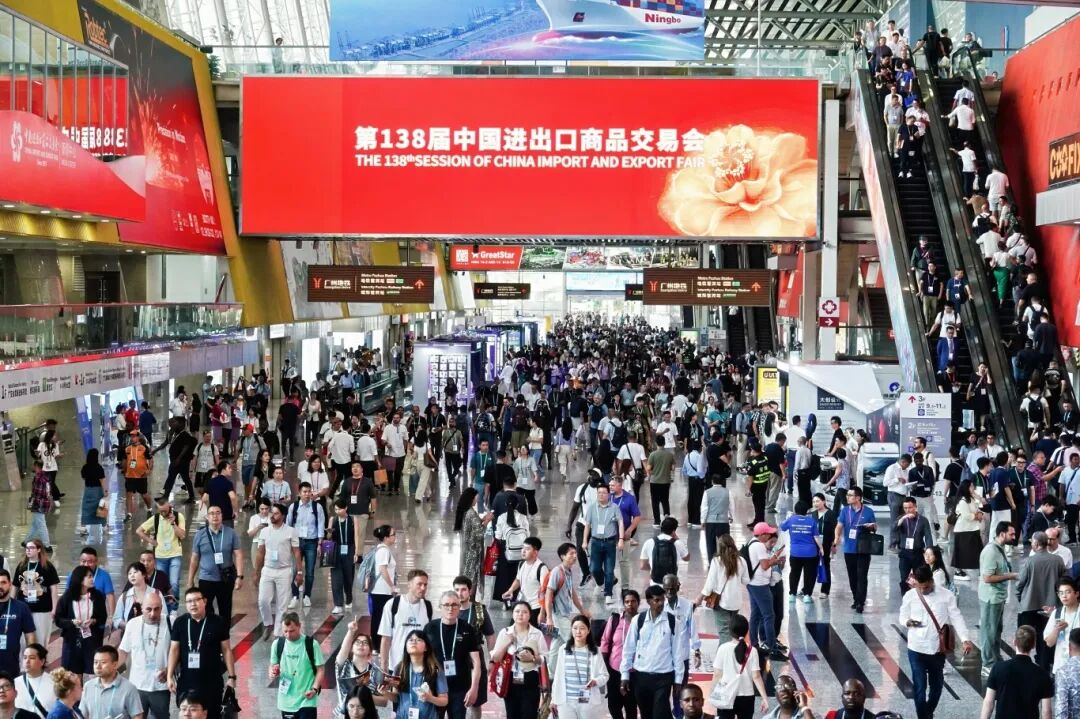 蓝月亮料免资料大全