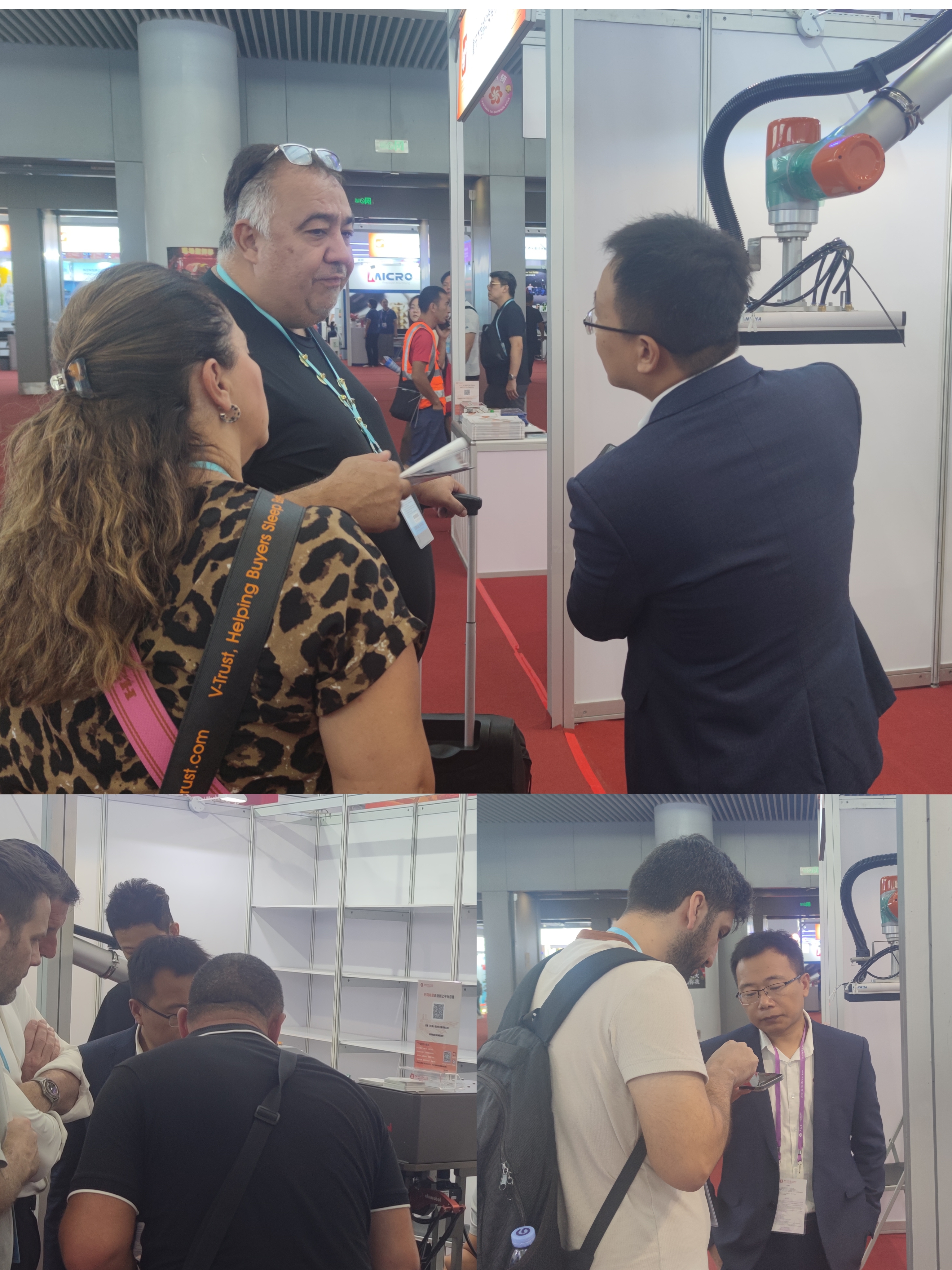 蓝月亮料免资料大全