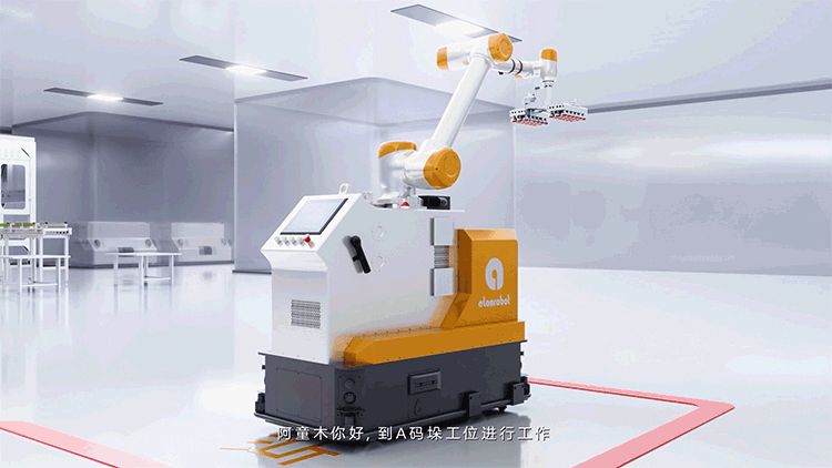 蓝月亮料免资料大全