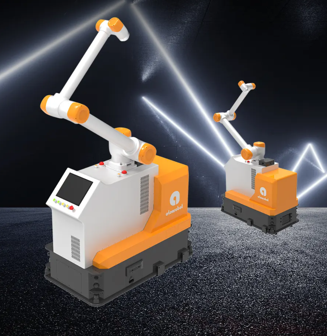 蓝月亮料免资料大全