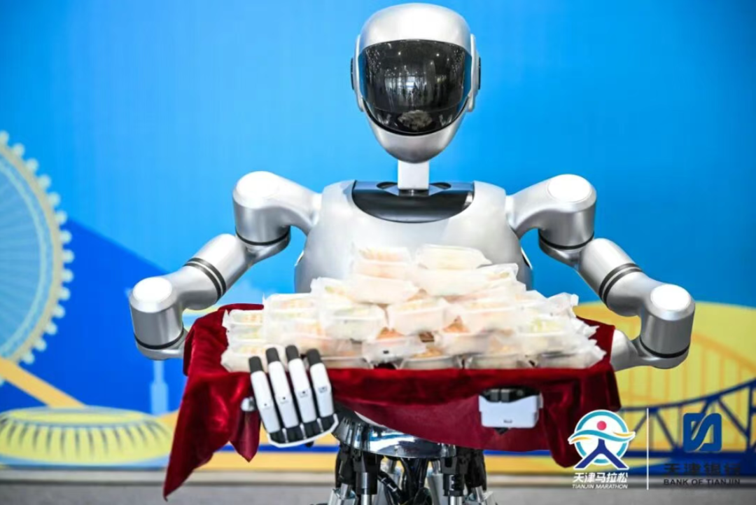 蓝月亮料免资料大全