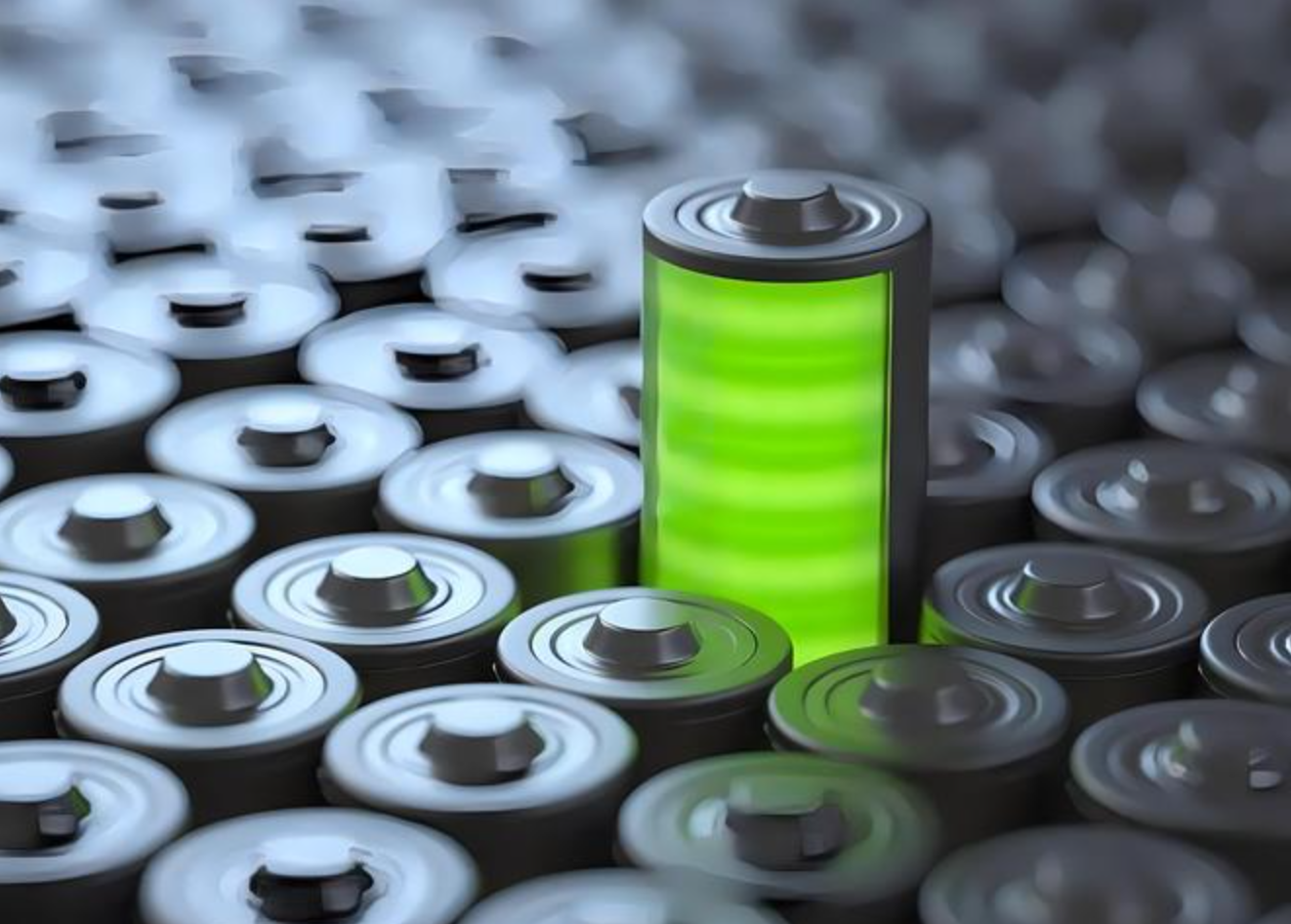 蓝月亮料免资料大全