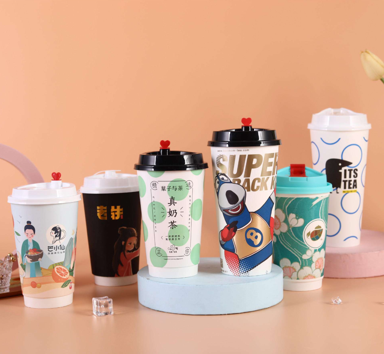 蓝月亮料免资料大全