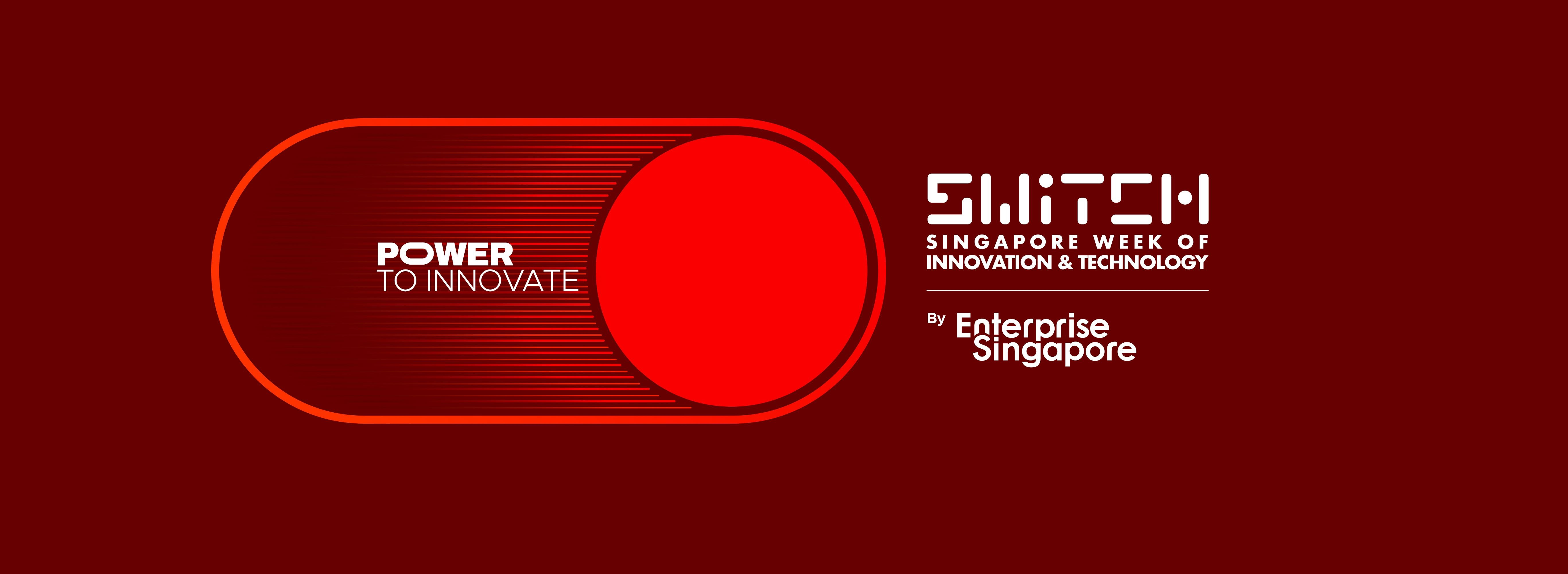 蓝月亮料免资料大全