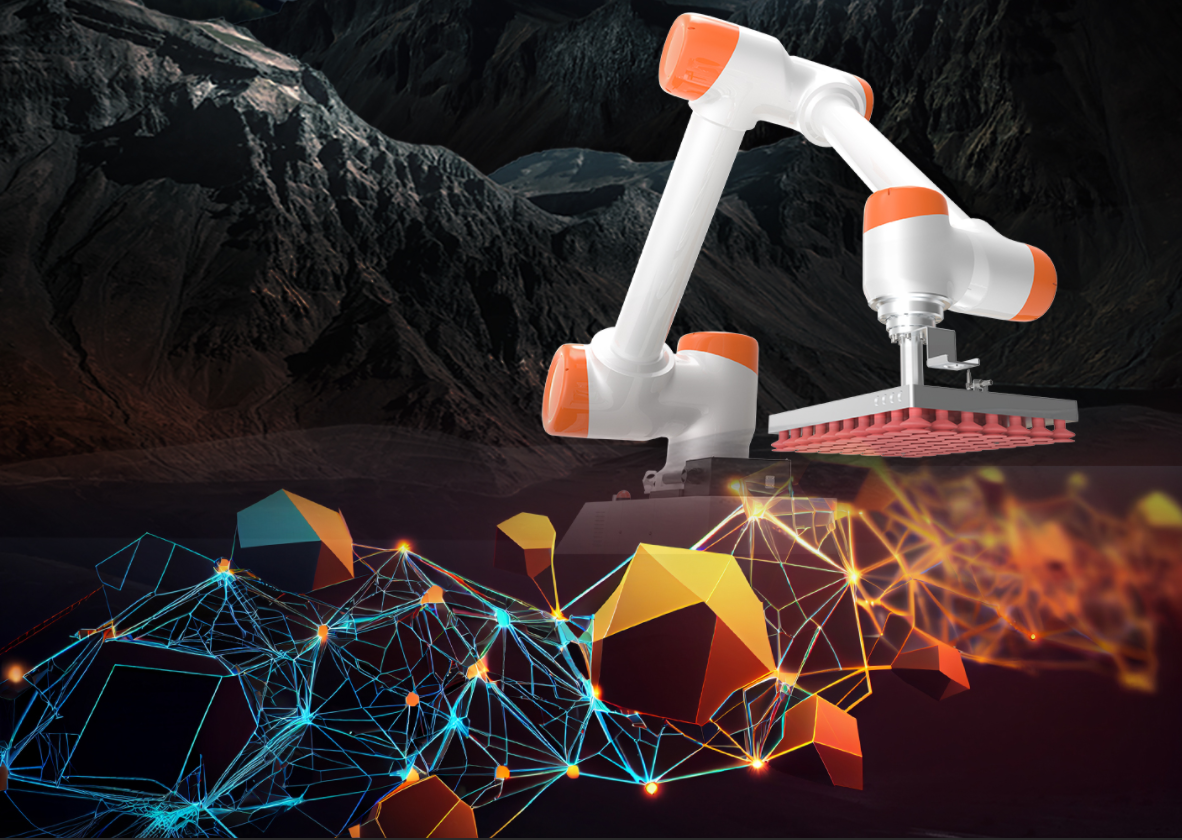 蓝月亮料免资料大全