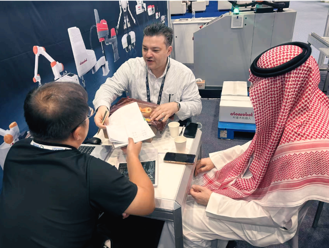 蓝月亮料免资料大全