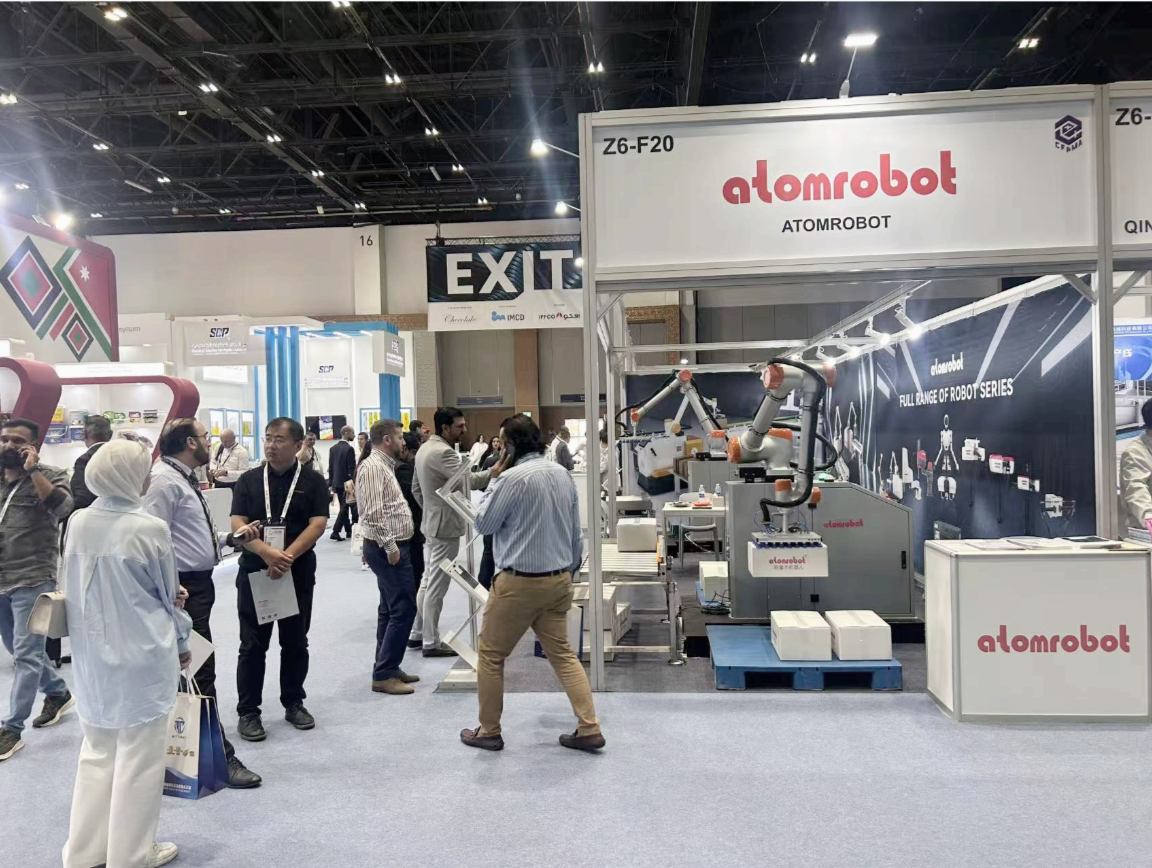 蓝月亮料免资料大全