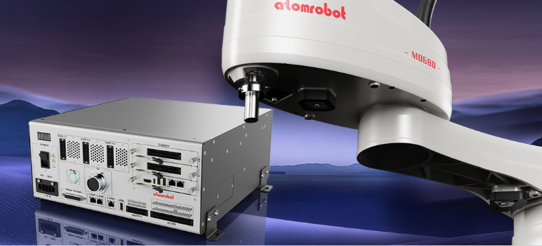 蓝月亮料免资料大全