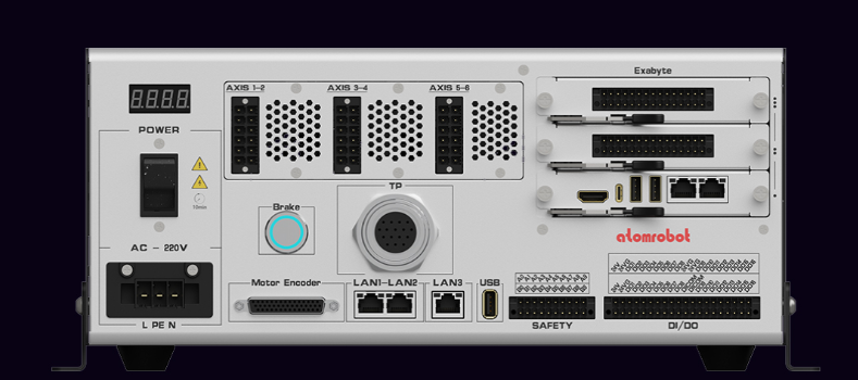 蓝月亮料免资料大全