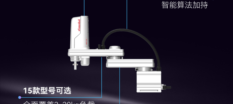 蓝月亮料免资料大全