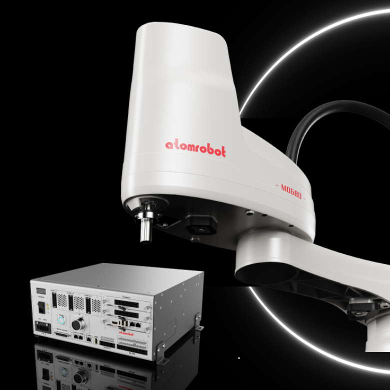 蓝月亮料免资料大全