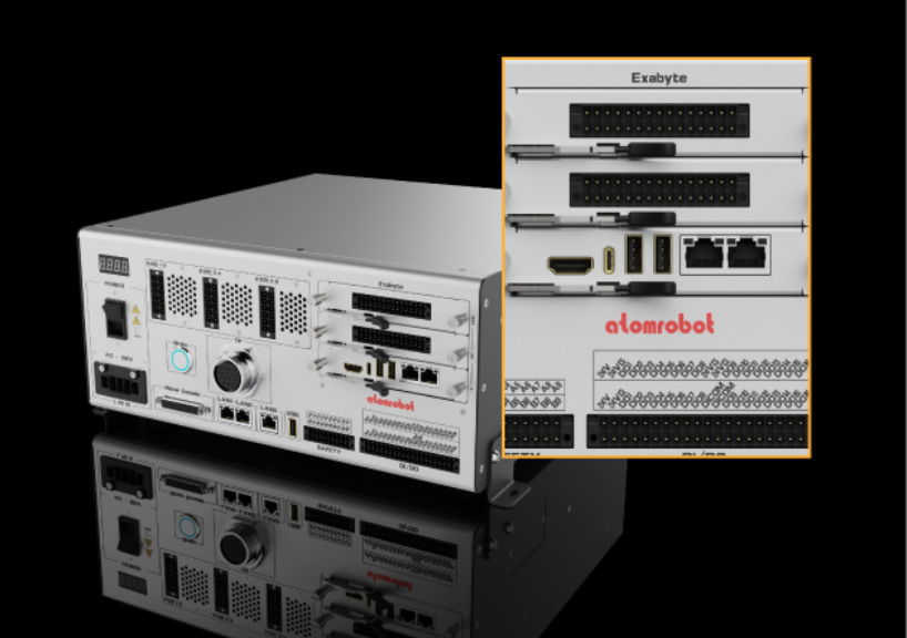 蓝月亮料免资料大全