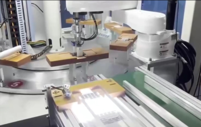 蓝月亮料免资料大全