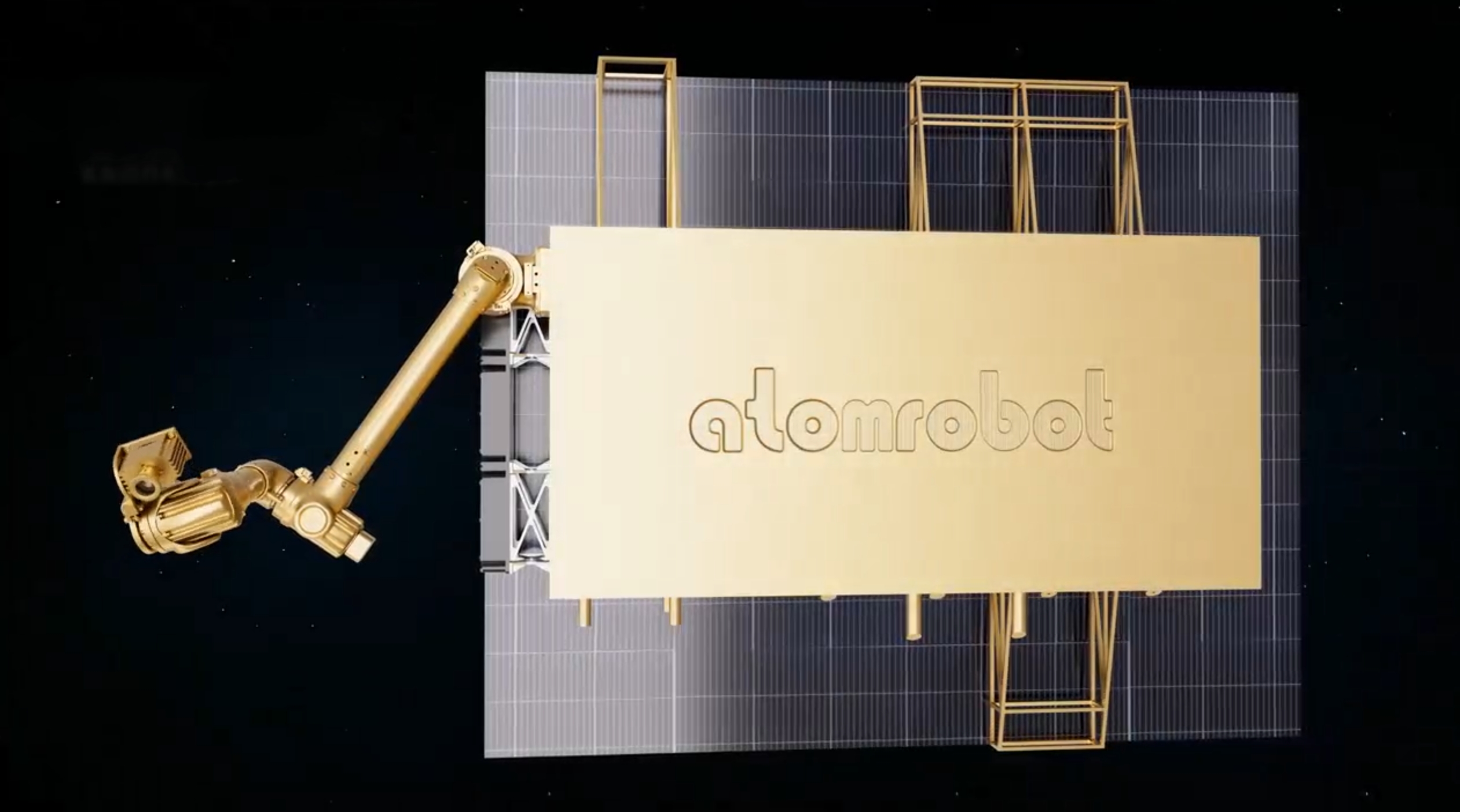 蓝月亮料免资料大全