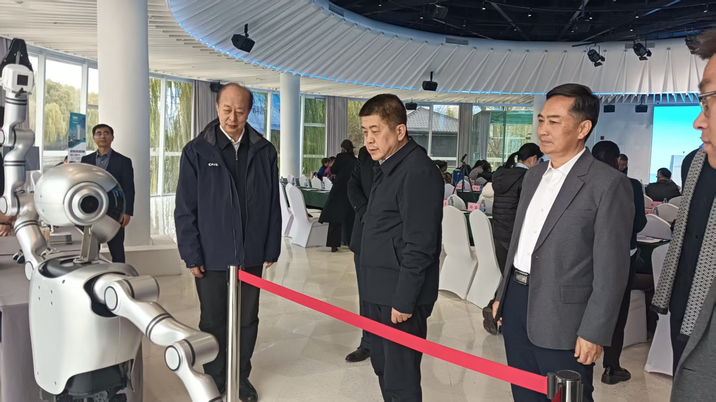 蓝月亮料免资料大全