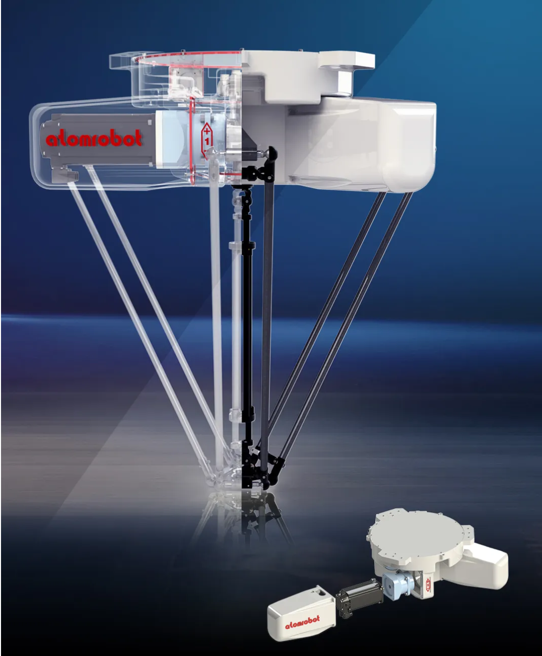 蓝月亮料免资料大全