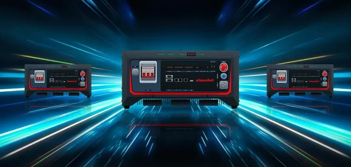 蓝月亮料免资料大全