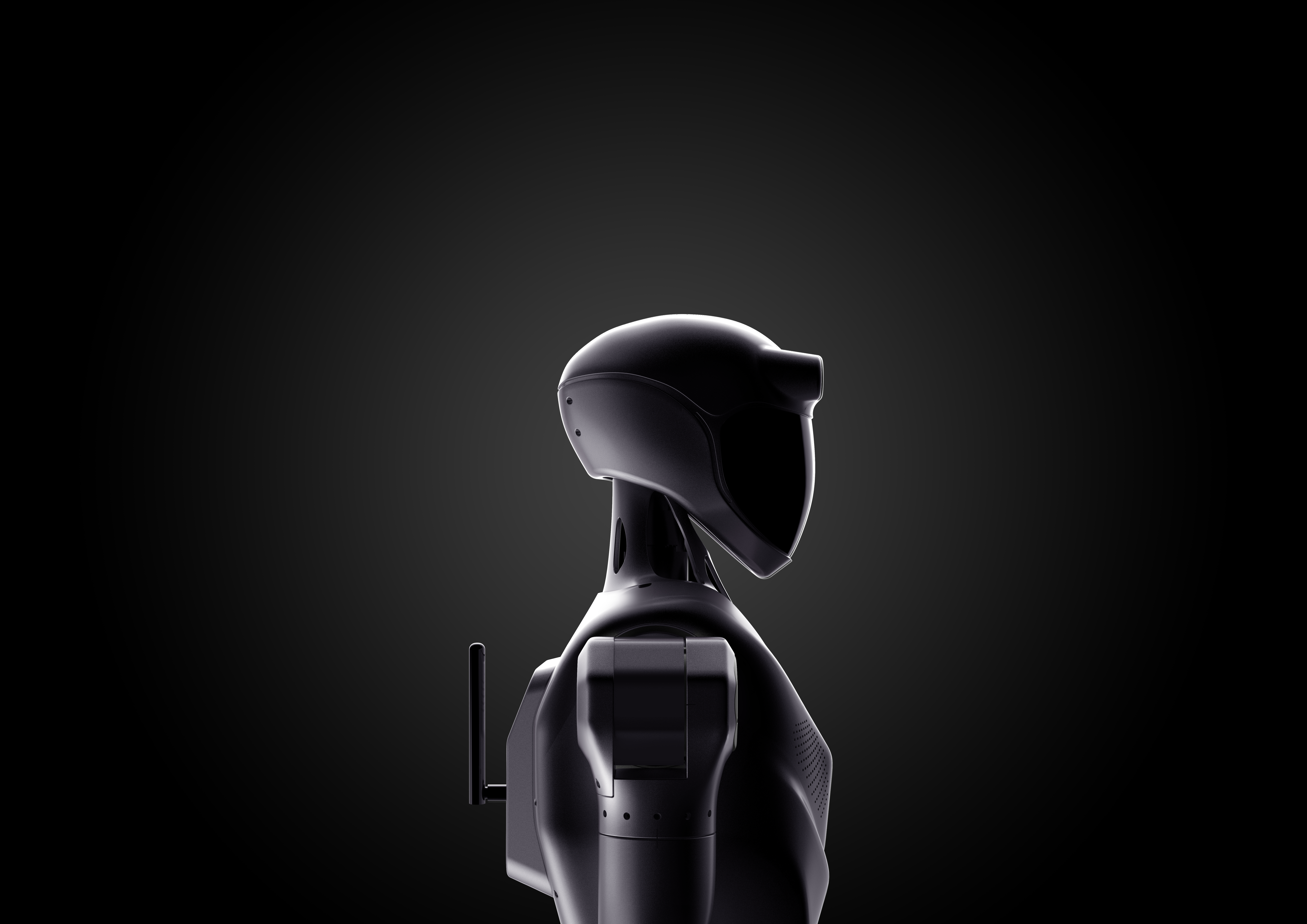 蓝月亮料免资料大全