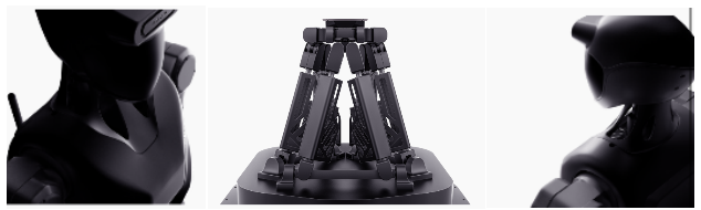 蓝月亮料免资料大全