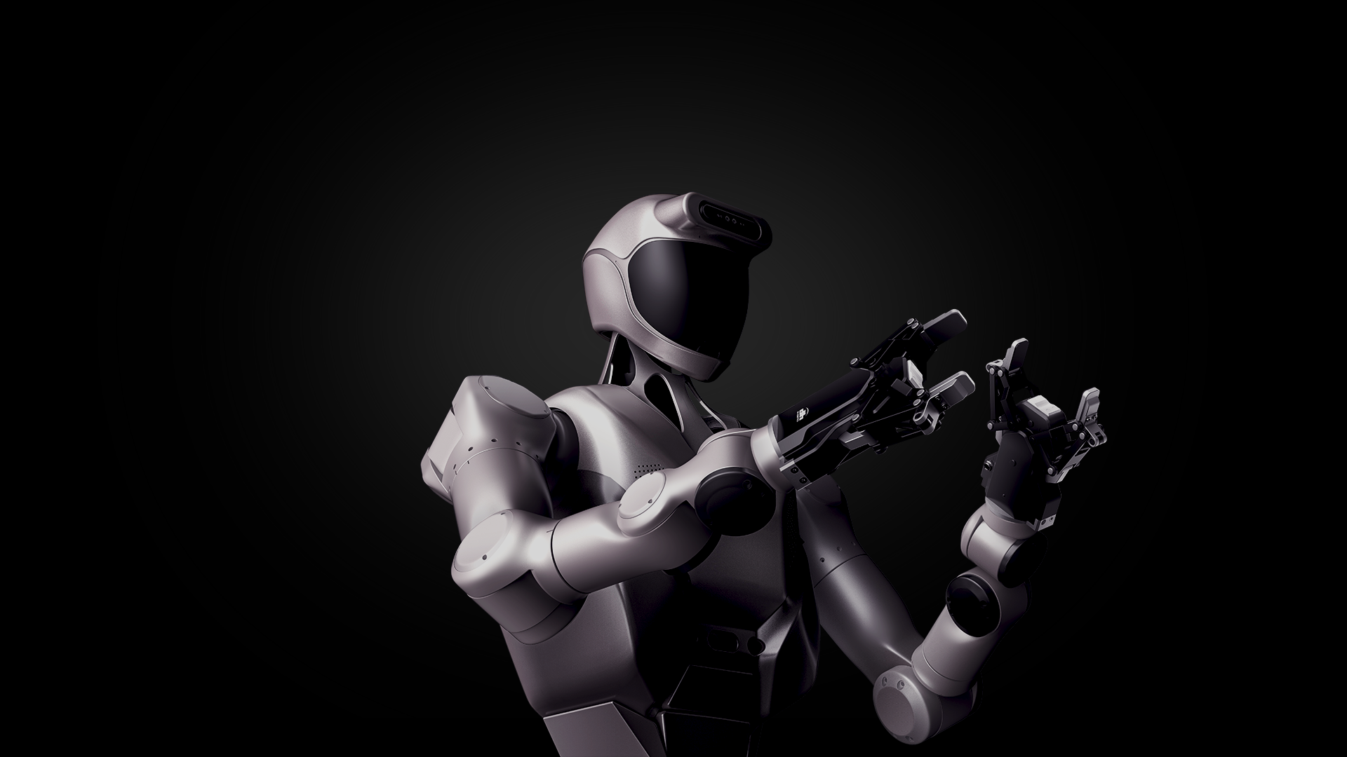 蓝月亮料免资料大全