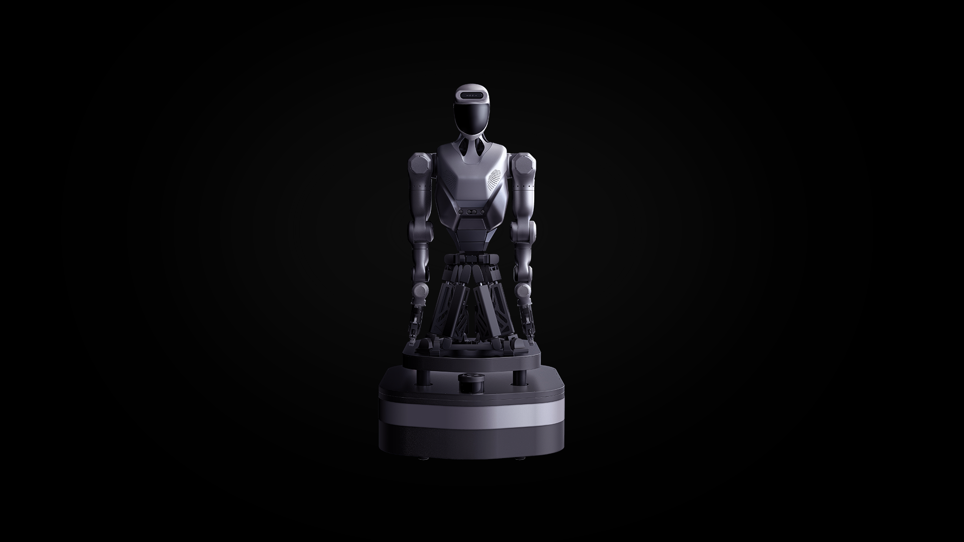 蓝月亮料免资料大全