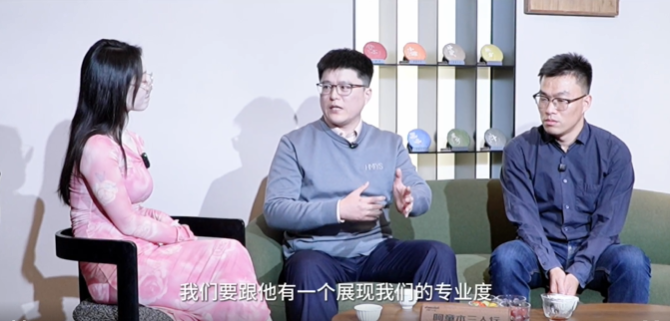 蓝月亮料免资料大全